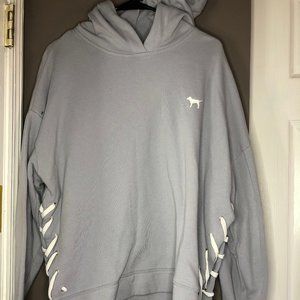 PINK Victoria Secret Sweatshirt